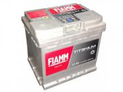 fiamm_50-700x525.jpg