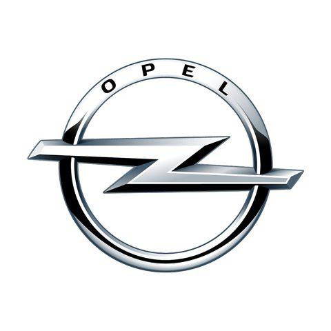 opel_w_1x.jpg