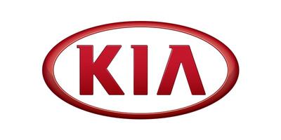 rsz_kia.jpg
