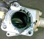 throttle_body2.jpg