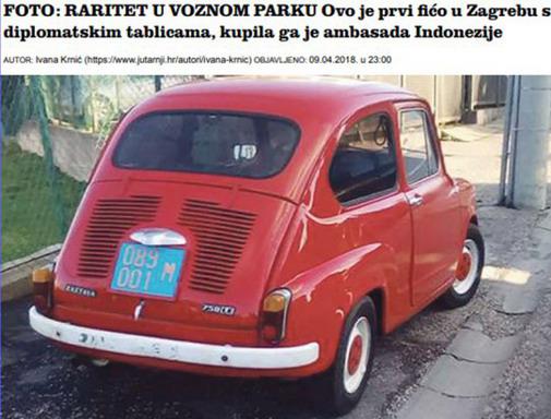 178695-fica.jpg