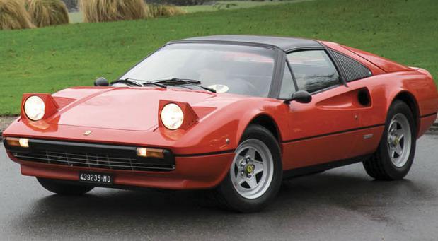 Ferrari-308-GTS 1.jpg