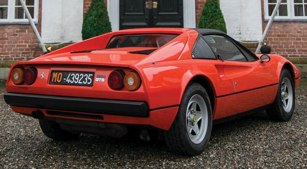 Ferrari-308-GTS 11.jpg