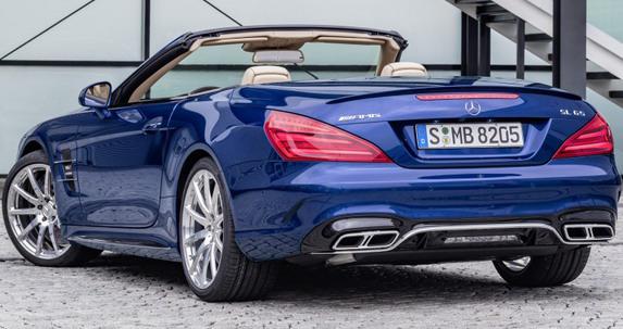 mercedes sl 4.jpg