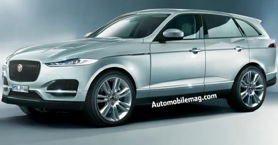 jaguar j-pace.jpg