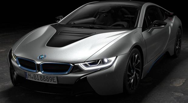 173568-bmw i8 3333.jpg