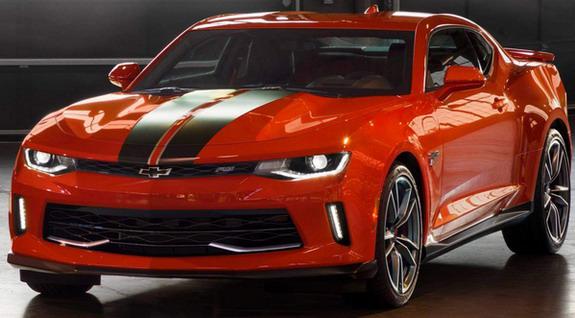 chevrolet hot wheels.jpg