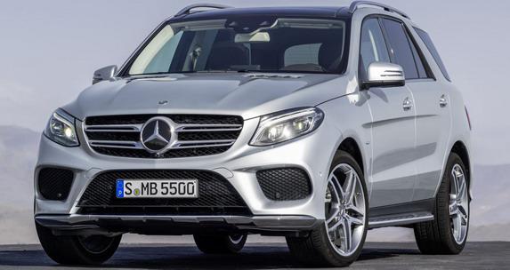 mercedes gle 6.jpg