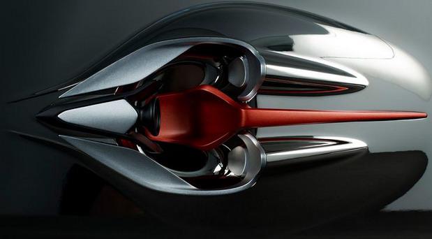 McLaren-BP23 11.jpg