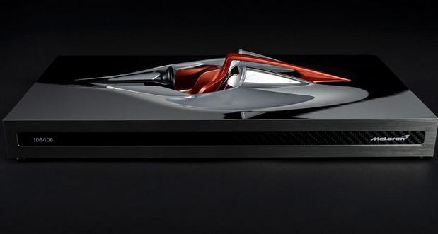 McLaren-BP23 1.jpg