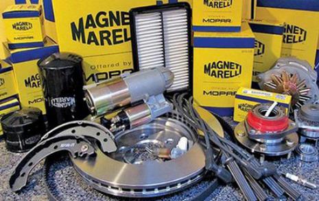 magneti marelli.jpg