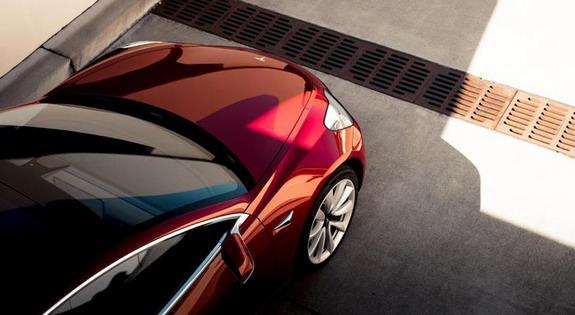 tesla air.jpg