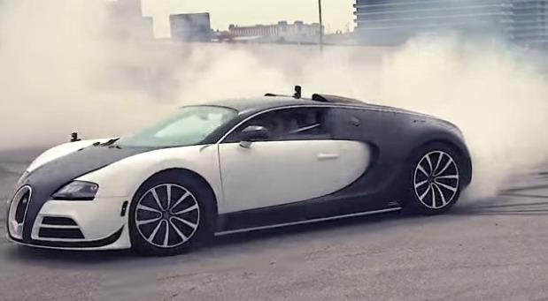 bugatti veyron drift.jpg