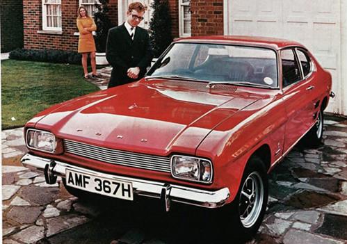 178597-ford capri.jpg