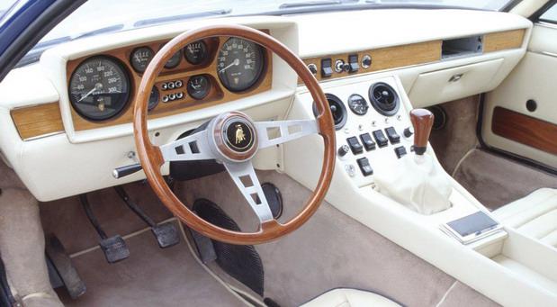 Lamborghini-Espada 1111.jpg