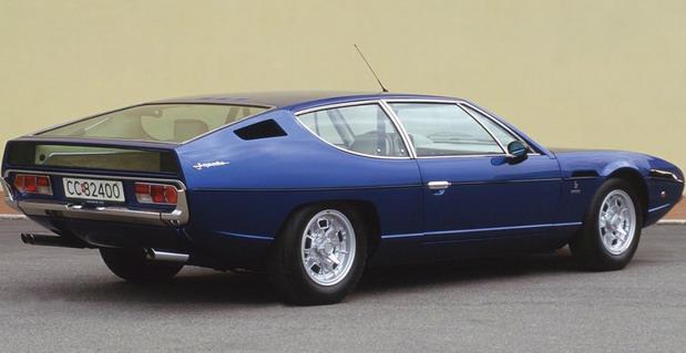 Lamborghini-Espada 11.jpg