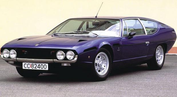 Lamborghini-Espada 1.jpg