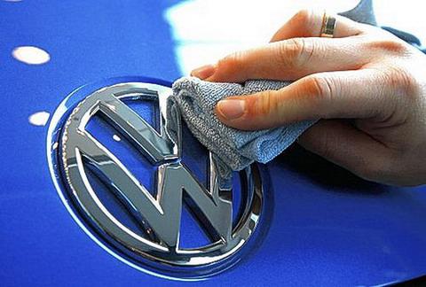 50441-volkswagen logo.jpg