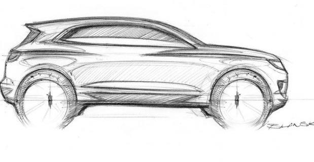 lincoln suv.jpg