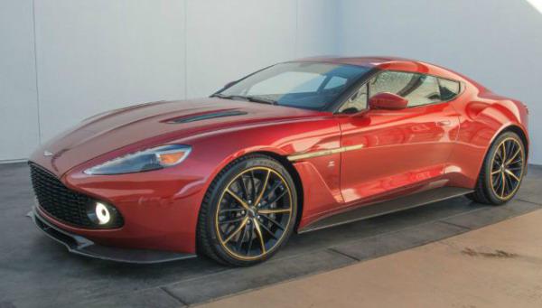 zagato-vanquish 11.jpg