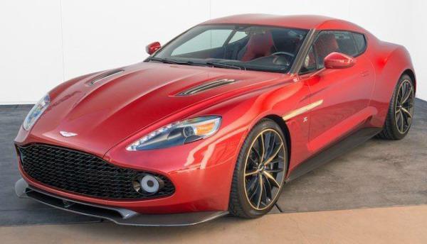 zagato-vanquish 1.jpg