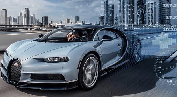 178904-bugatti chiron.jpg