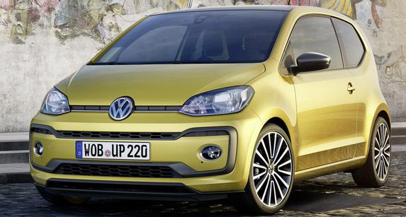 vw up 111111111111.jpg