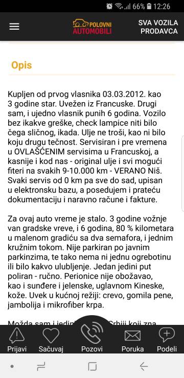 Slika