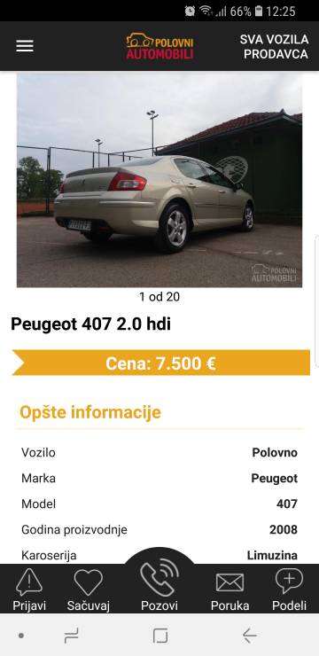 Slika