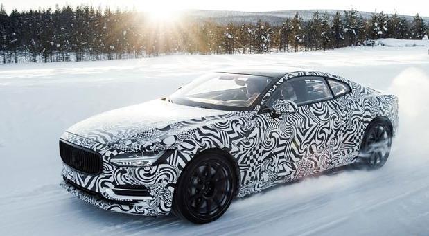 178979-polestar 1.jpg