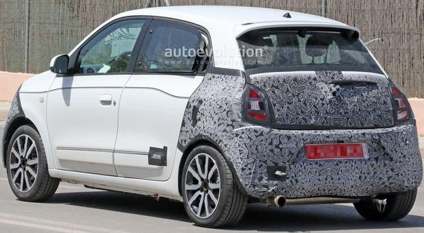 179226-renault twingo 111.jpg