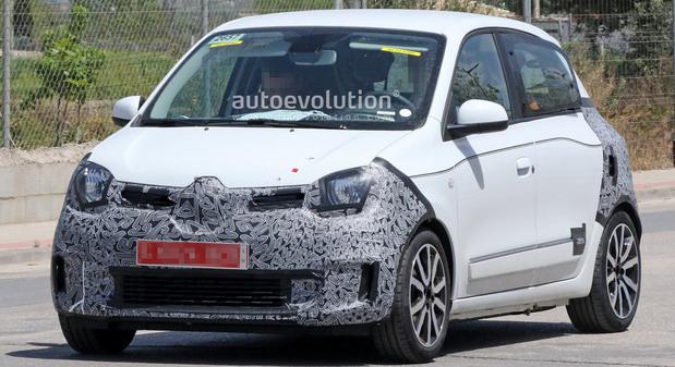 renault twin o 1.jpg