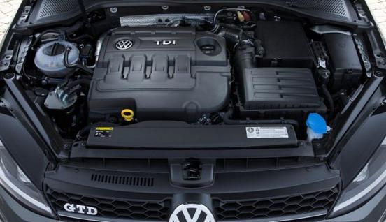 151029-vw tdi.jpg