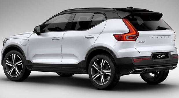 179311-volvo xc40 111.jpg