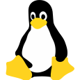 Tux