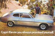 ford_capri_10.jpg