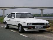 ford_capri_15.jpg