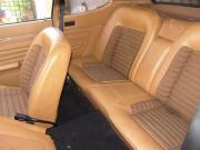 ford_capri_6.jpg