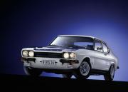 ford_capri_7.jpg