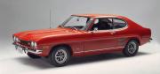 ford_capri_8.jpg