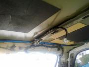 060720152893.thumb.jpg.993a6d7679047b0c4389f186519f665e.jpg