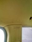 060720152896.thumb.jpg.efaf06d67e19ba453bc3f23838222b9b.jpg