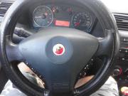 20180505_172025.jpg