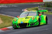 24h-Rennen-Nuerburgring-2018-Nordschleife-Porsche-911-GT3-R-Startnummer-912-fotoshowBig-5c25a5fd-1162426.jpg