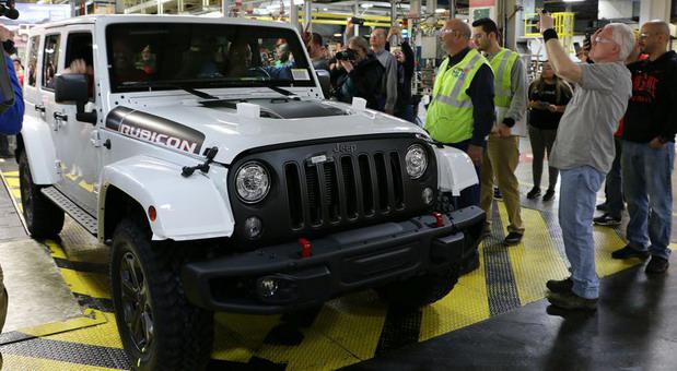jeep jk.jpg