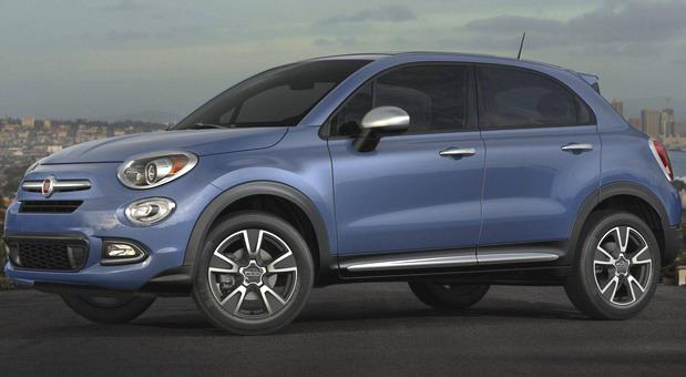 179448-fiat 500x 3.jpg