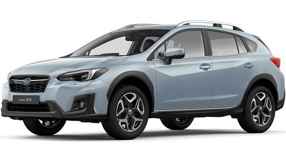 162804-subaru xv 1.jpg