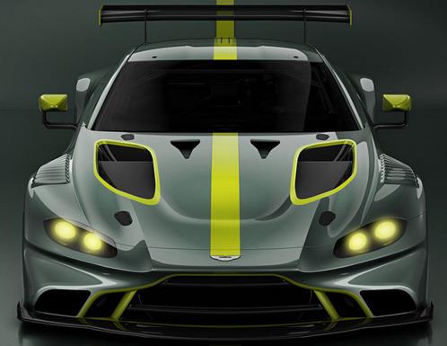 179571-aston martin gt3.jpg