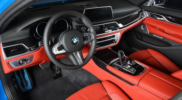 bmw-m760li 1111.jpg