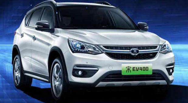 byd ev400.jpg